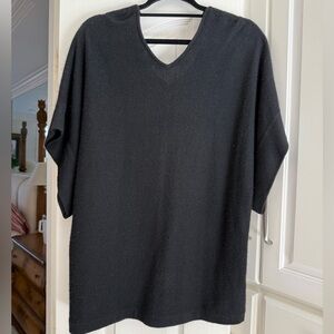 525 Cashmere sweater